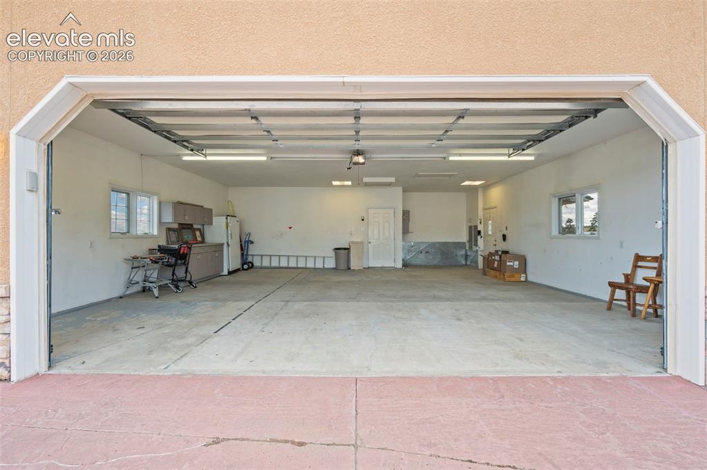 10650 Baxter Road Rye CO 81069