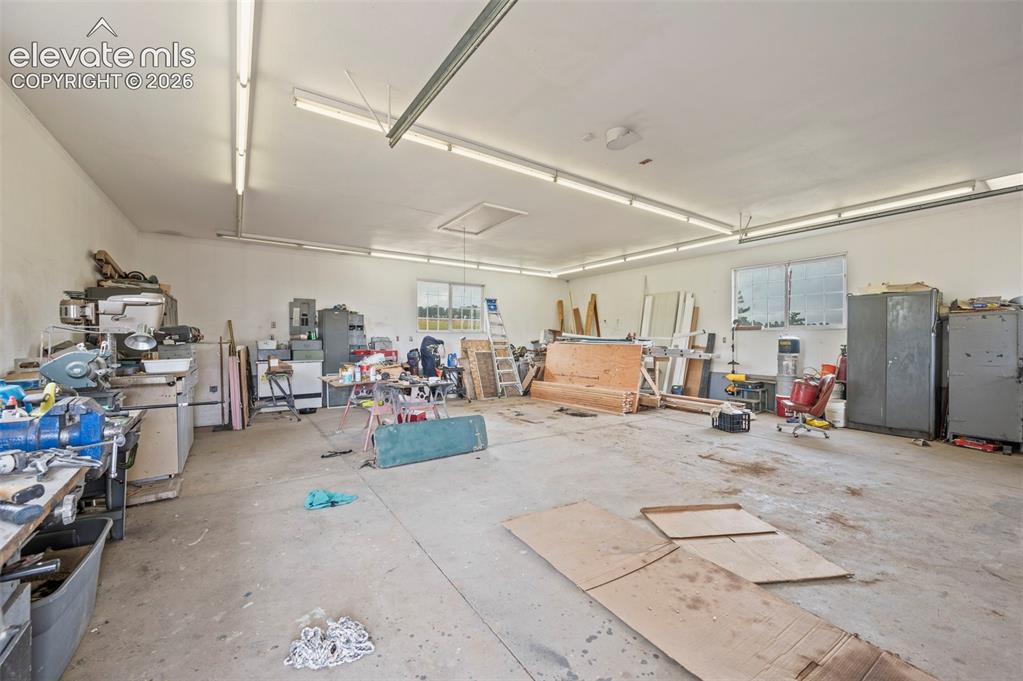 10650 Baxter Road Rye CO 81069