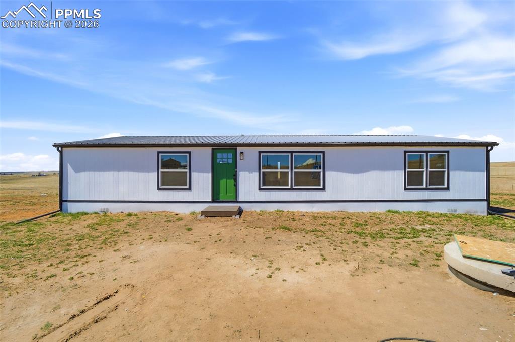 35125 Book Road Yoder CO 80864