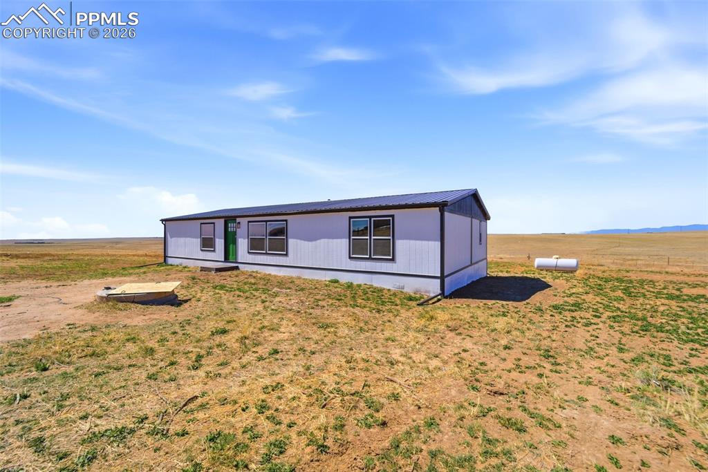 35125 Book Road Yoder CO 80864