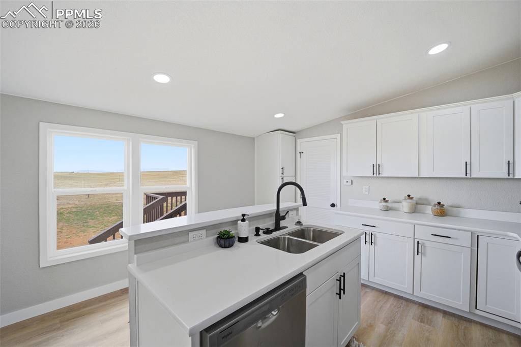 35125 Book Road Yoder CO 80864