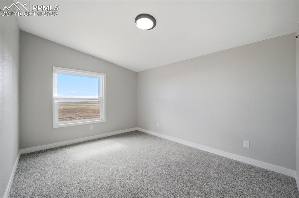 35125 Book Road Yoder CO 80864