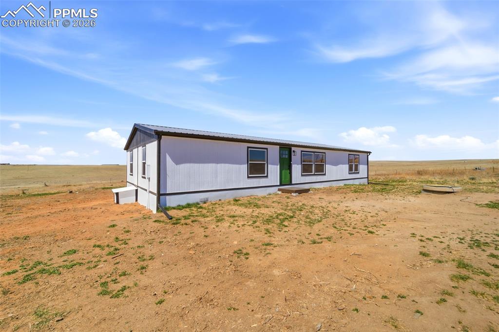 35125 Book Road Yoder CO 80864