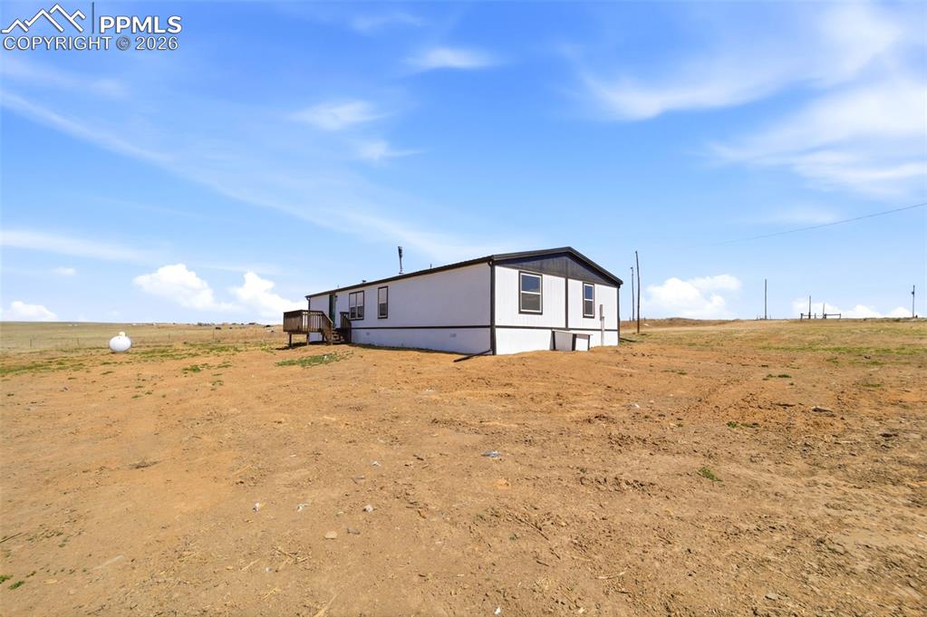 35125 Book Road Yoder CO 80864