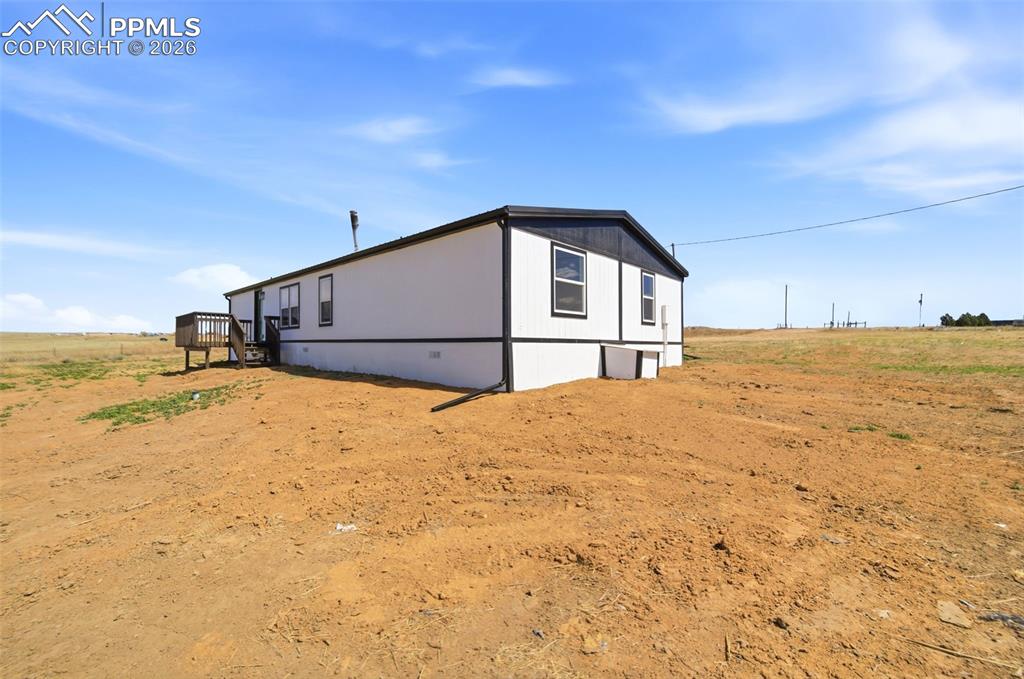 35125 Book Road Yoder CO 80864