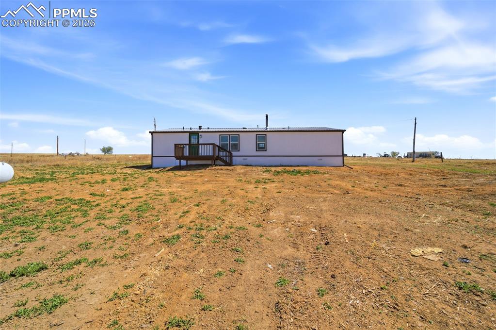 35125 Book Road Yoder CO 80864