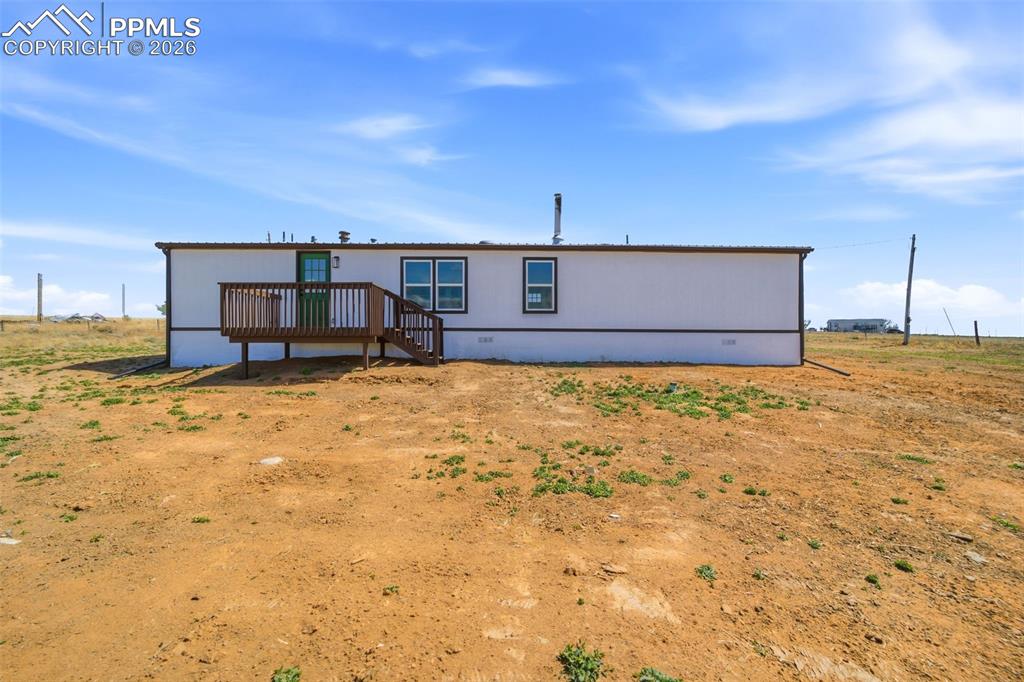35125 Book Road Yoder CO 80864