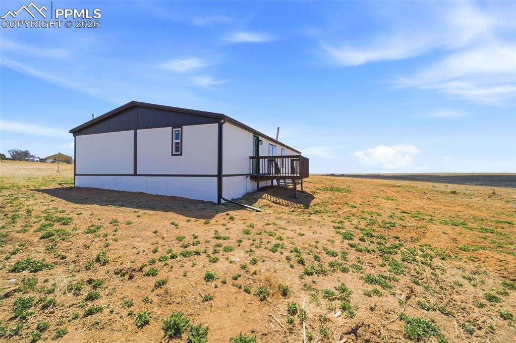 35125 Book Road Yoder CO 80864