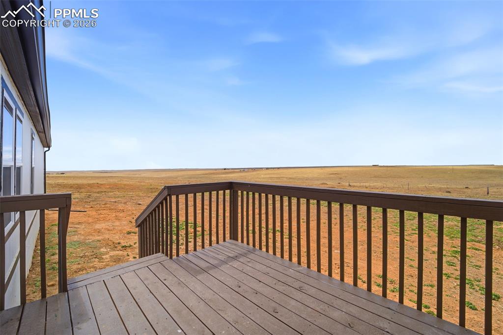35125 Book Road Yoder CO 80864