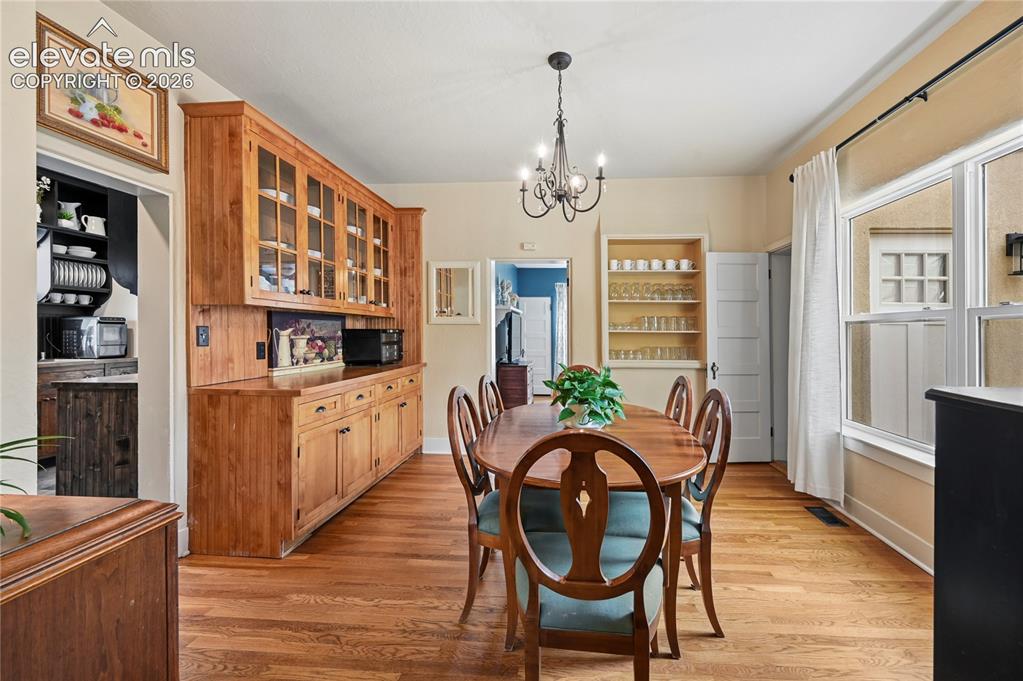 2219 N Nevada Avenue Colorado Springs CO 80907
