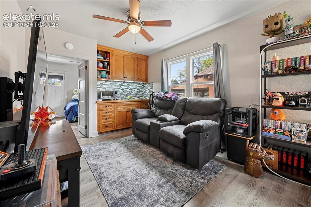 2219 N Nevada Avenue Colorado Springs CO 80907