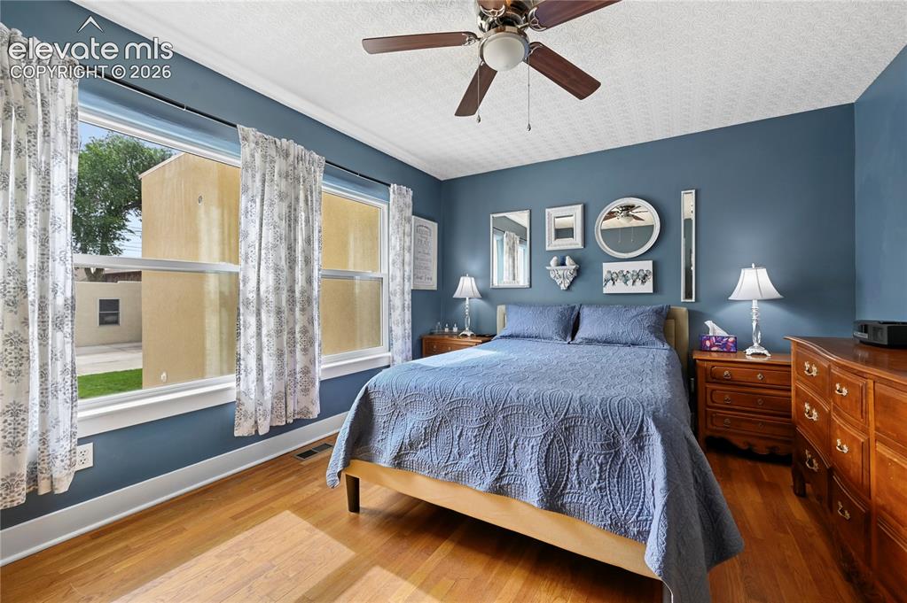 2219 N Nevada Avenue Colorado Springs CO 80907
