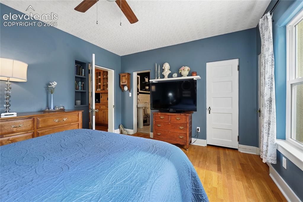 2219 N Nevada Avenue Colorado Springs CO 80907