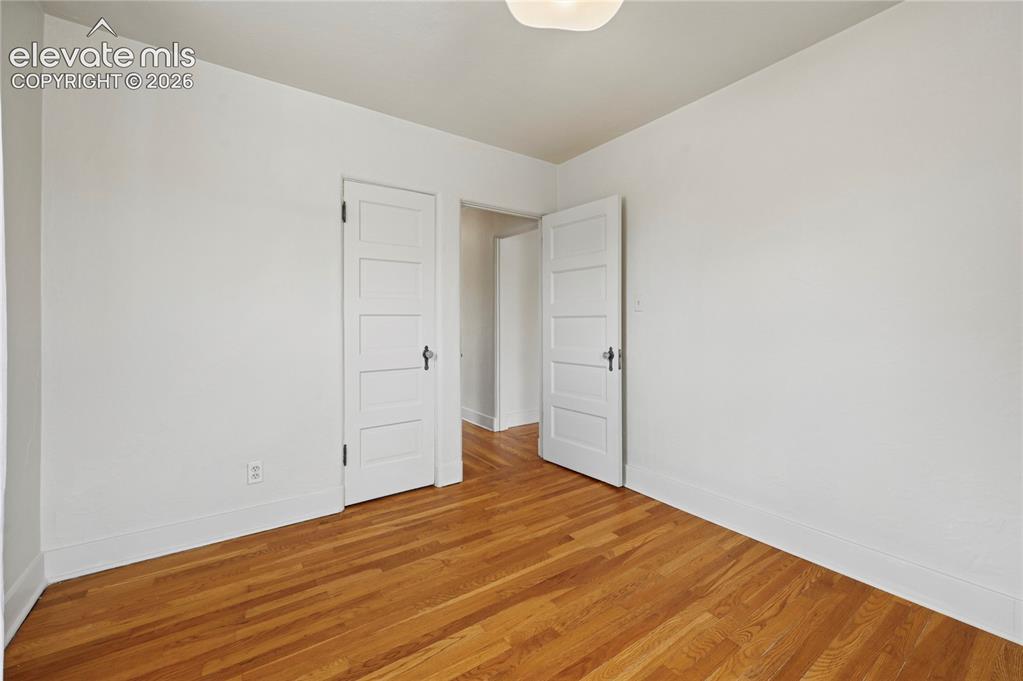 2219 N Nevada Avenue Colorado Springs CO 80907
