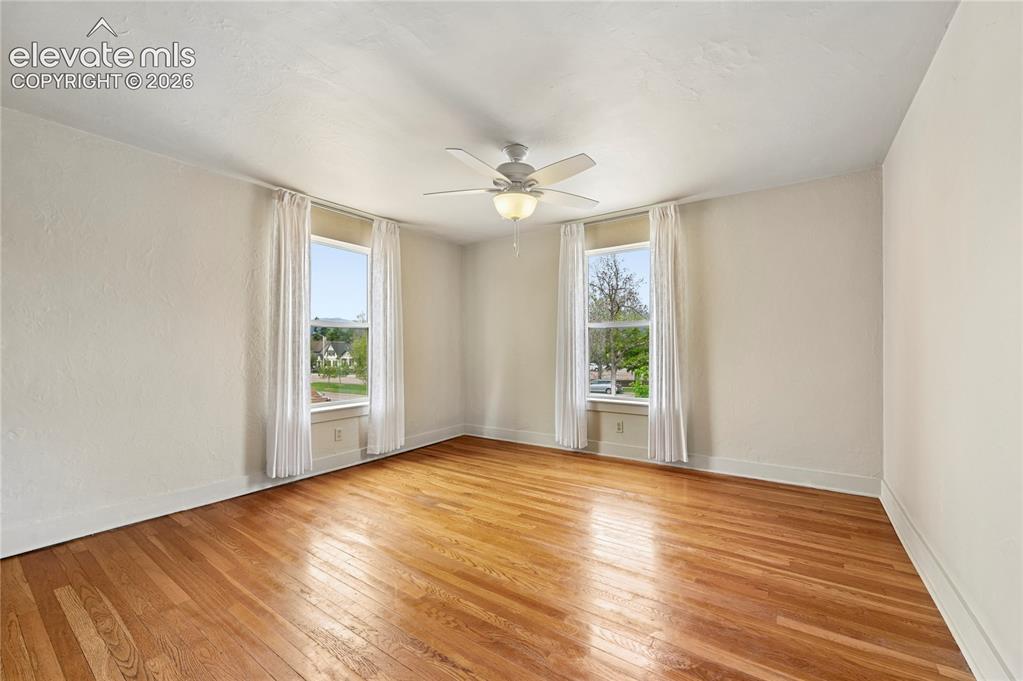2219 N Nevada Avenue Colorado Springs CO 80907