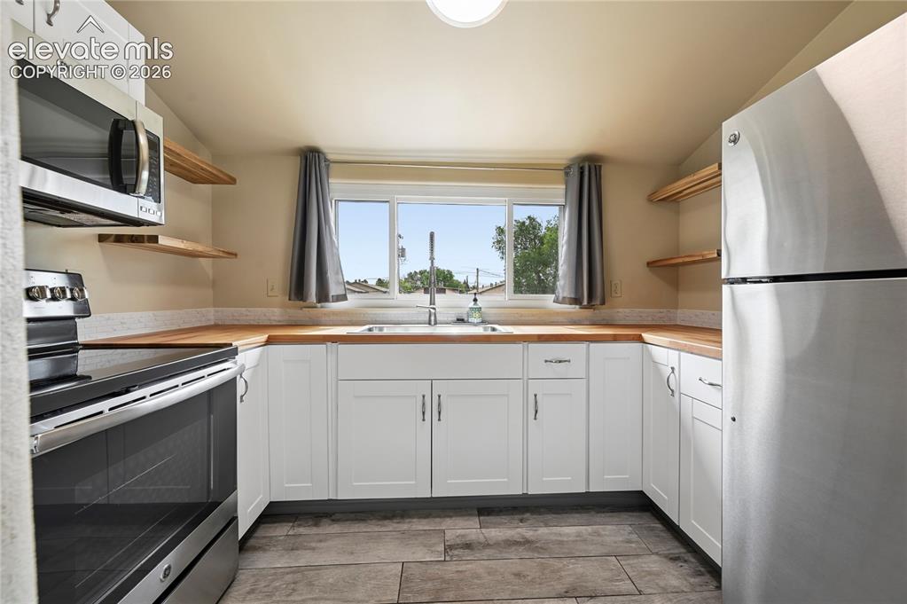 2219 N Nevada Avenue Colorado Springs CO 80907