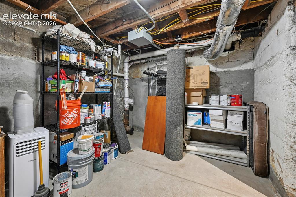 2219 N Nevada Avenue Colorado Springs CO 80907