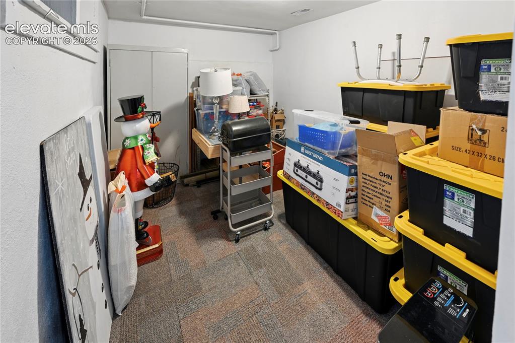 2219 N Nevada Avenue Colorado Springs CO 80907