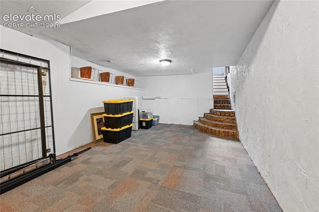 2219 N Nevada Avenue Colorado Springs CO 80907