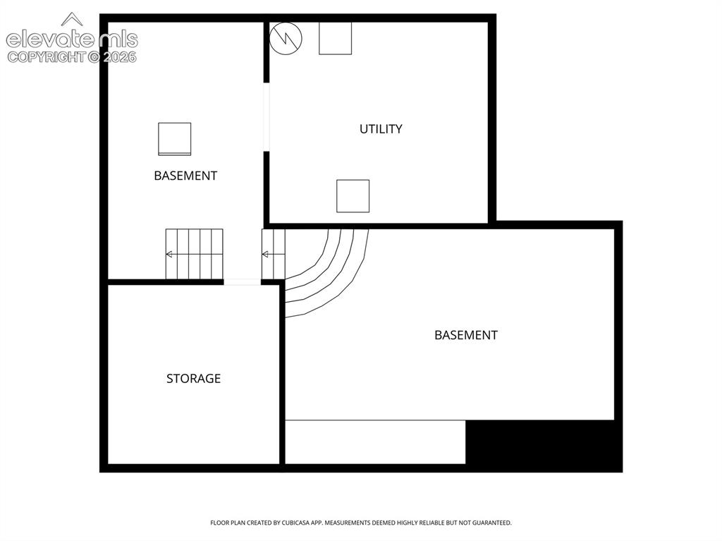 2219 N Nevada Avenue Colorado Springs CO 80907
