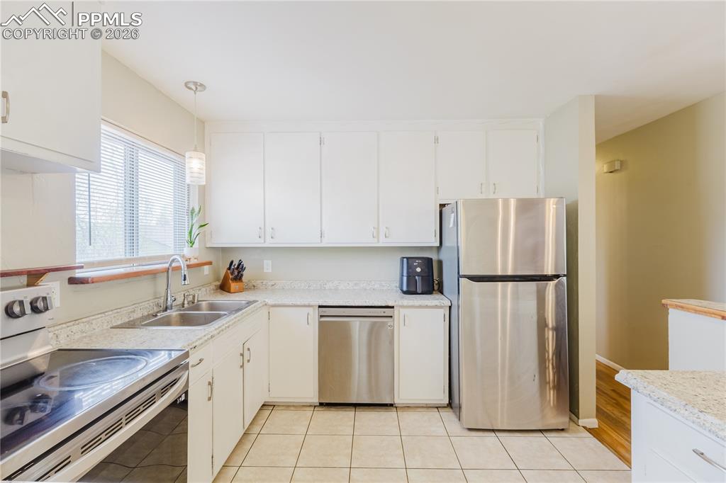 3705 Windsor Avenue Colorado Springs CO 80907