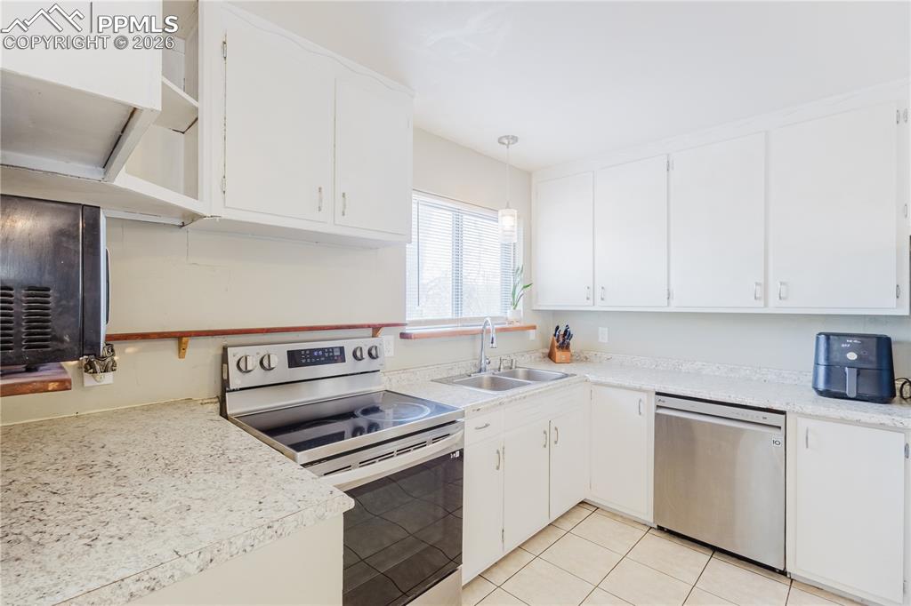 3705 Windsor Avenue Colorado Springs CO 80907