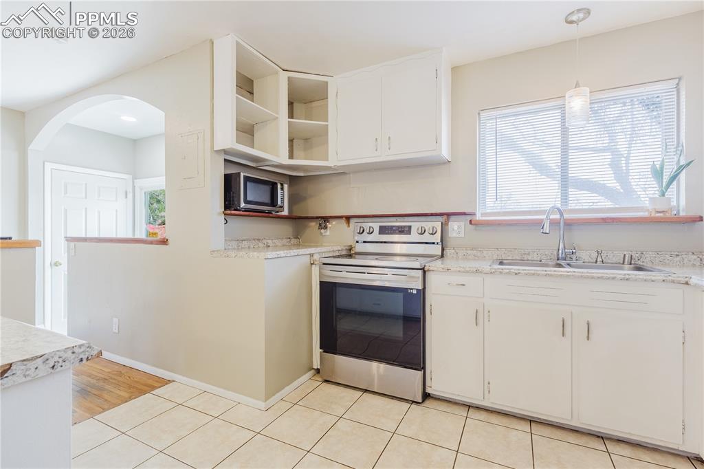 3705 Windsor Avenue Colorado Springs CO 80907