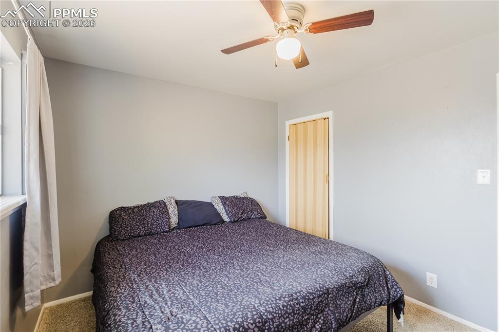 3705 Windsor Avenue Colorado Springs CO 80907