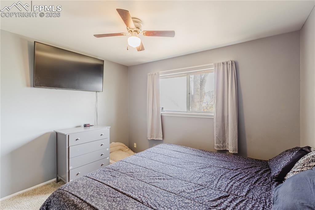 3705 Windsor Avenue Colorado Springs CO 80907