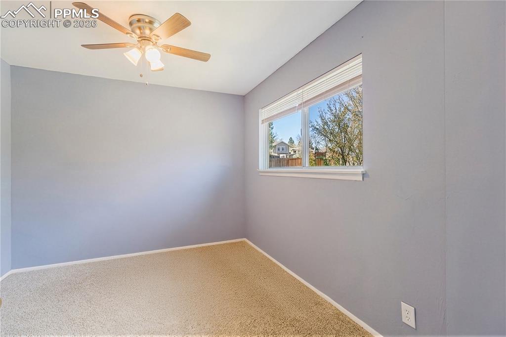 3705 Windsor Avenue Colorado Springs CO 80907