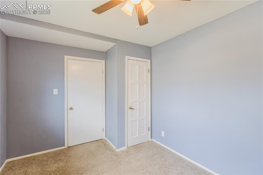 3705 Windsor Avenue Colorado Springs CO 80907