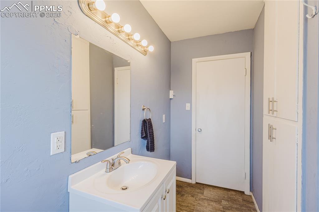 3705 Windsor Avenue Colorado Springs CO 80907