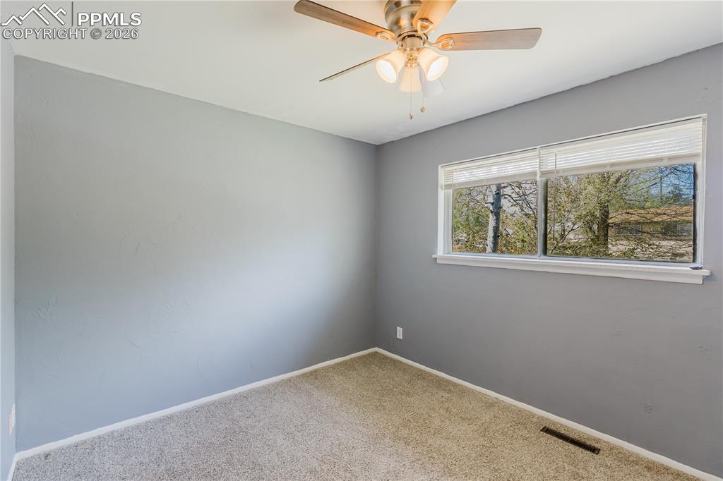 3705 Windsor Avenue Colorado Springs CO 80907