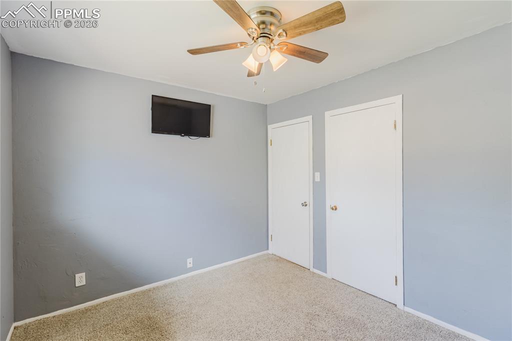 3705 Windsor Avenue Colorado Springs CO 80907