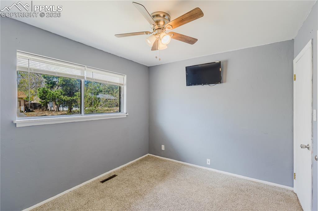 3705 Windsor Avenue Colorado Springs CO 80907