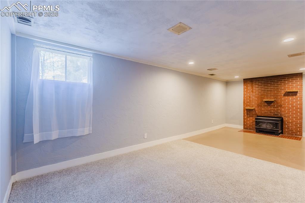 3705 Windsor Avenue Colorado Springs CO 80907