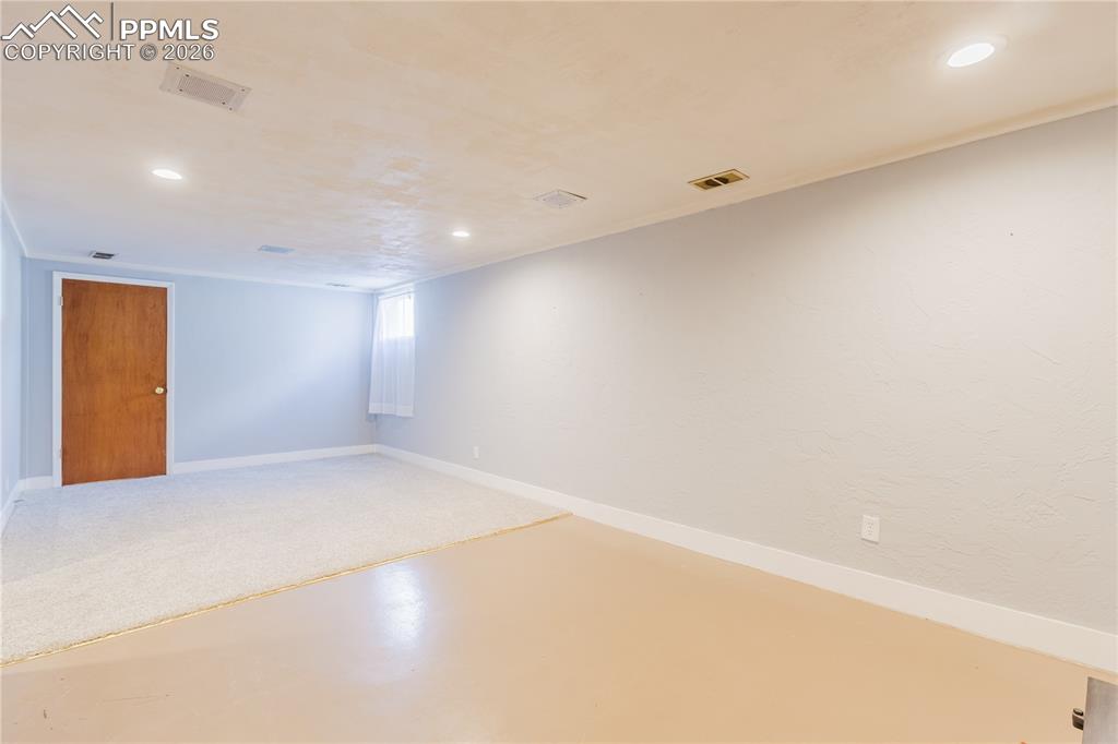 3705 Windsor Avenue Colorado Springs CO 80907