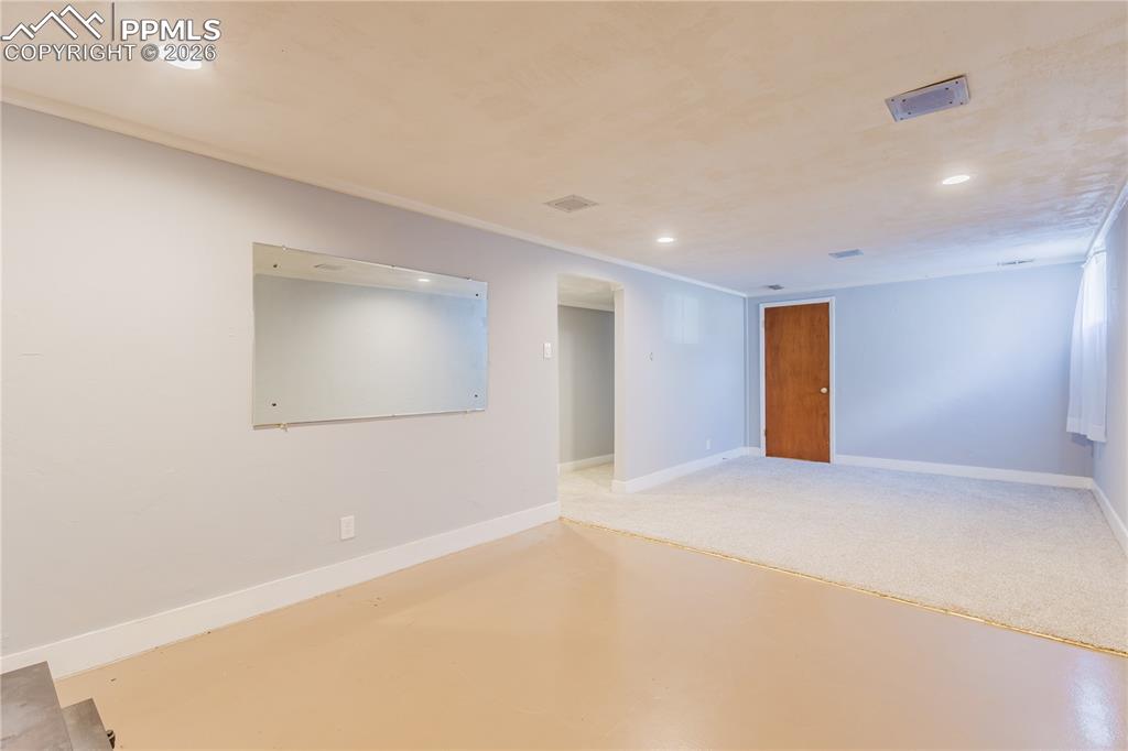 3705 Windsor Avenue Colorado Springs CO 80907