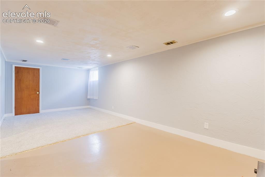 3705 Windsor Avenue Colorado Springs CO 80907