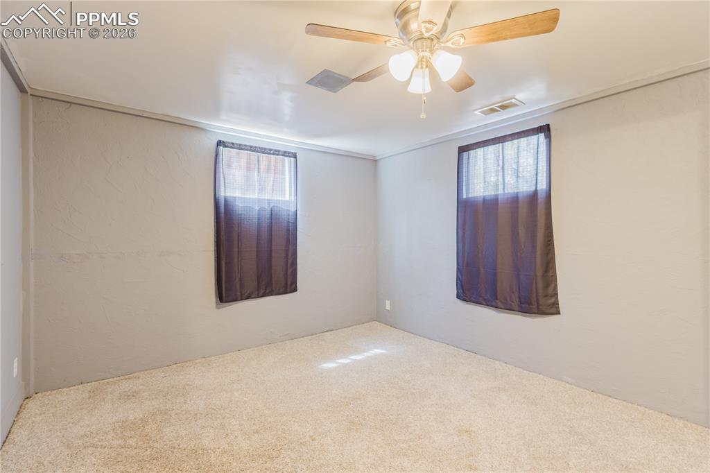 3705 Windsor Avenue Colorado Springs CO 80907