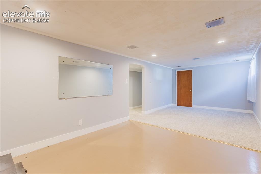 3705 Windsor Avenue Colorado Springs CO 80907