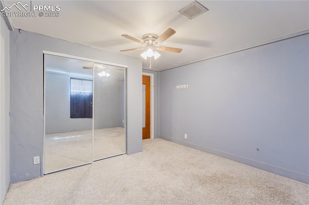 3705 Windsor Avenue Colorado Springs CO 80907