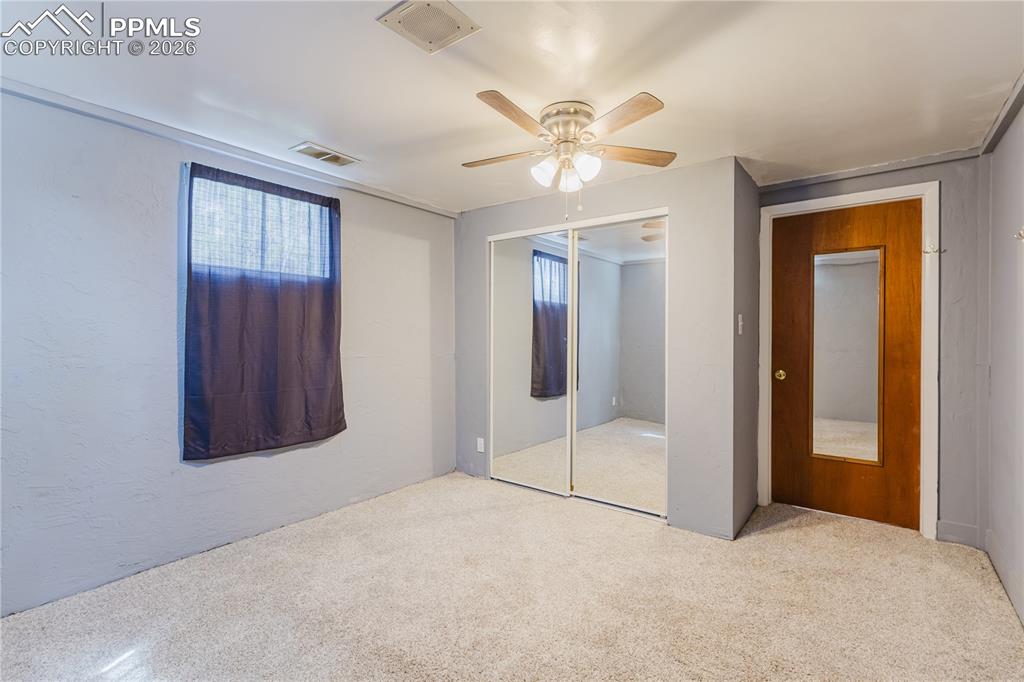 3705 Windsor Avenue Colorado Springs CO 80907