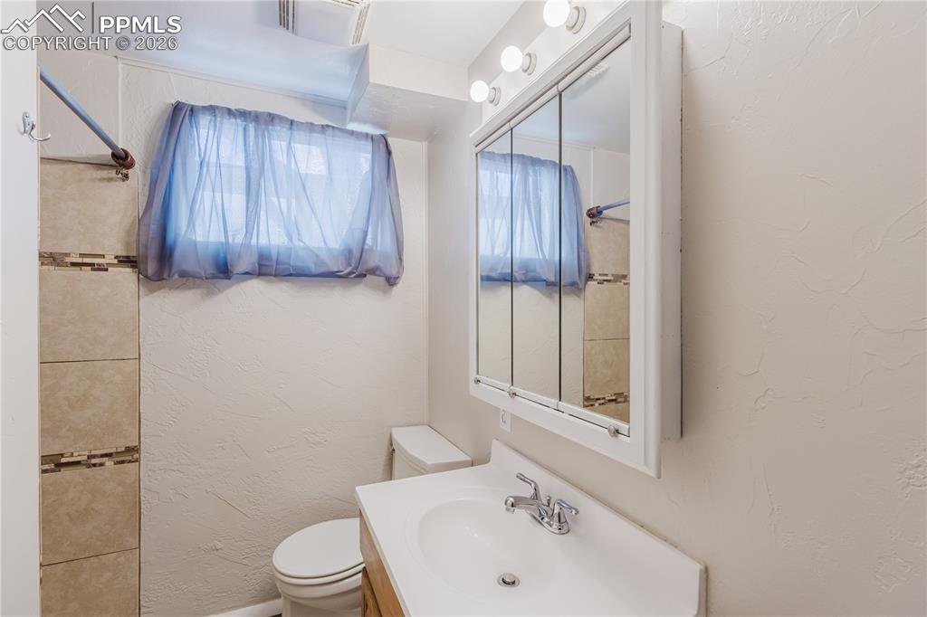 3705 Windsor Avenue Colorado Springs CO 80907