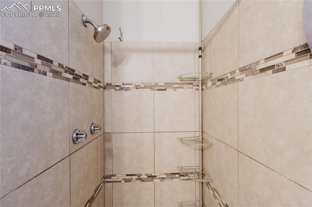 3705 Windsor Avenue Colorado Springs CO 80907