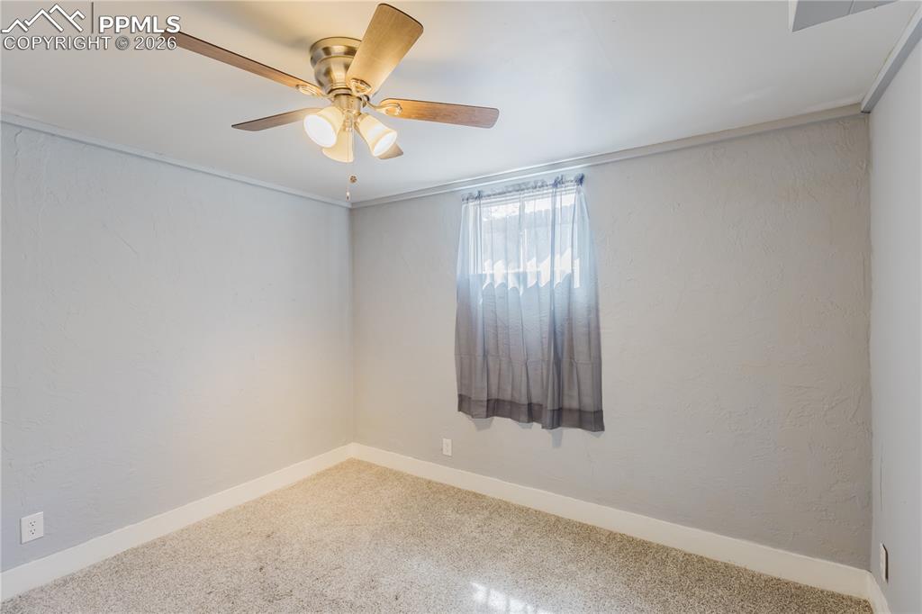3705 Windsor Avenue Colorado Springs CO 80907