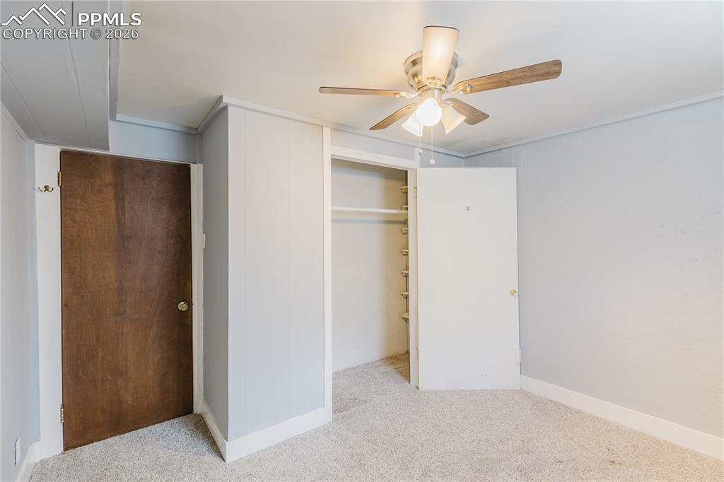 3705 Windsor Avenue Colorado Springs CO 80907