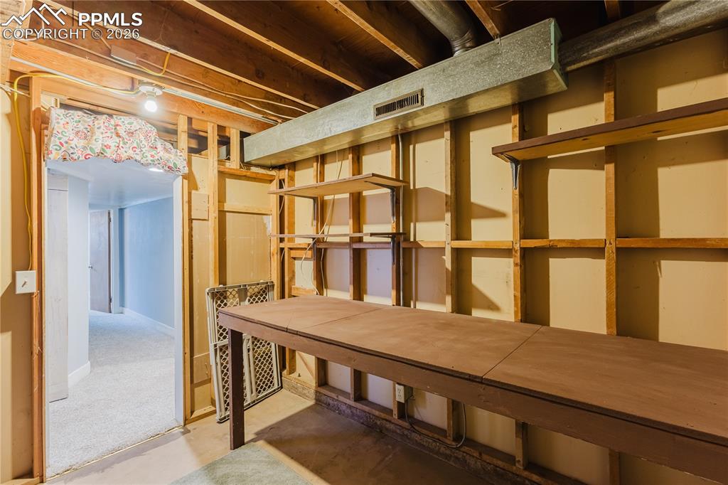 3705 Windsor Avenue Colorado Springs CO 80907