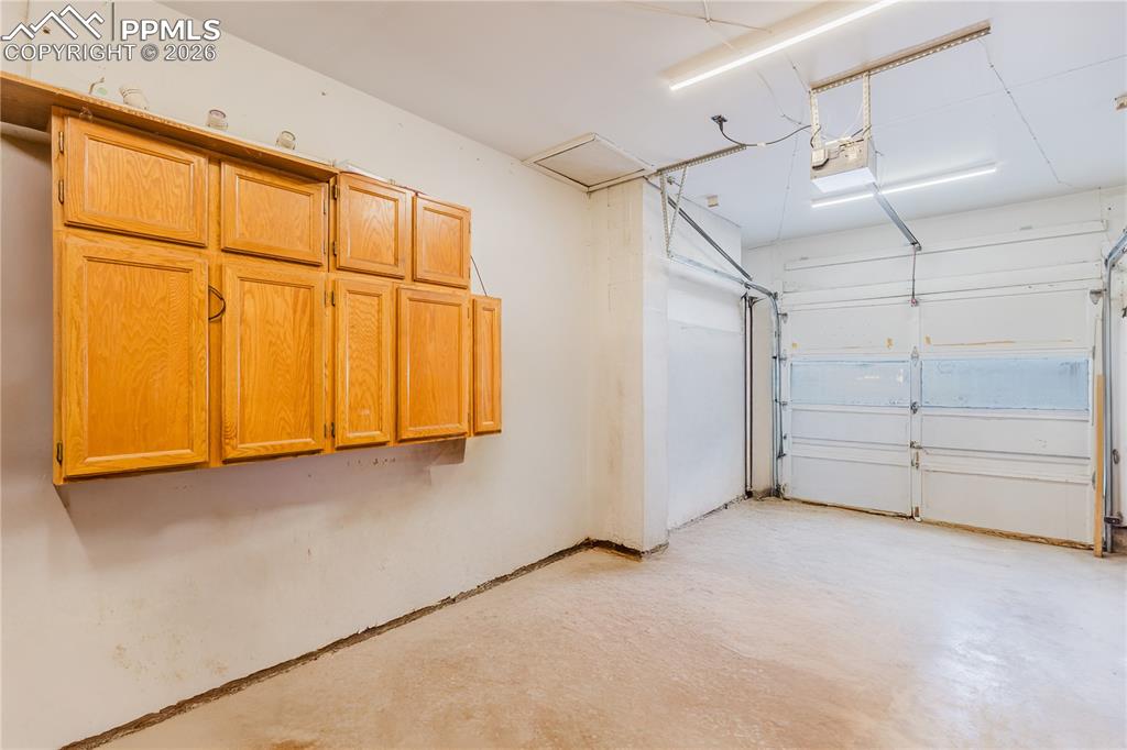 3705 Windsor Avenue Colorado Springs CO 80907