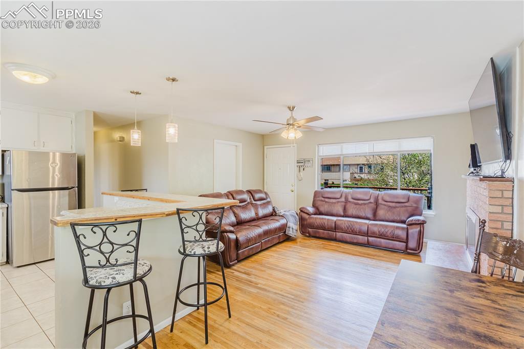 3705 Windsor Avenue Colorado Springs CO 80907